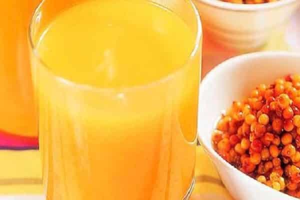 الفيتامينات و المعادن