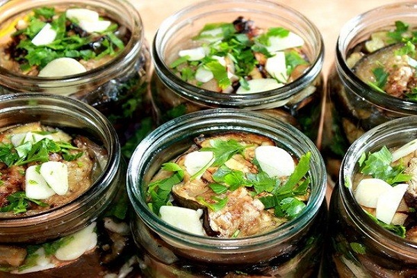 код куће