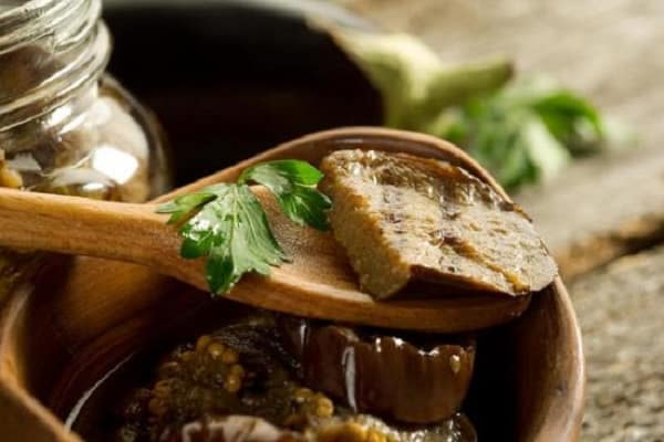  пепељара и хрен