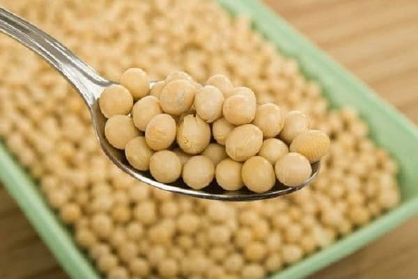 صنف معين