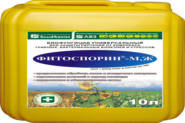 број спорова