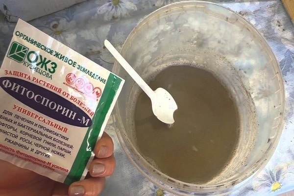 разне болести