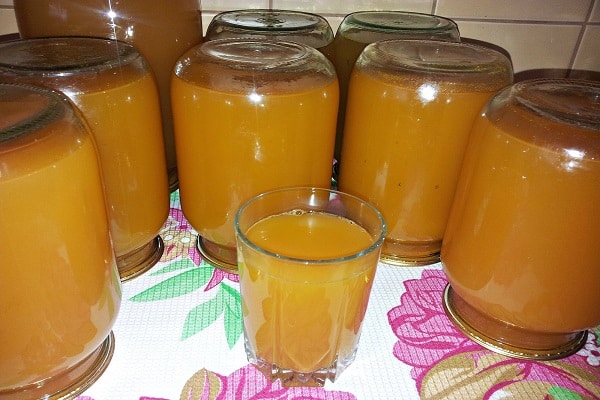 много рецепти