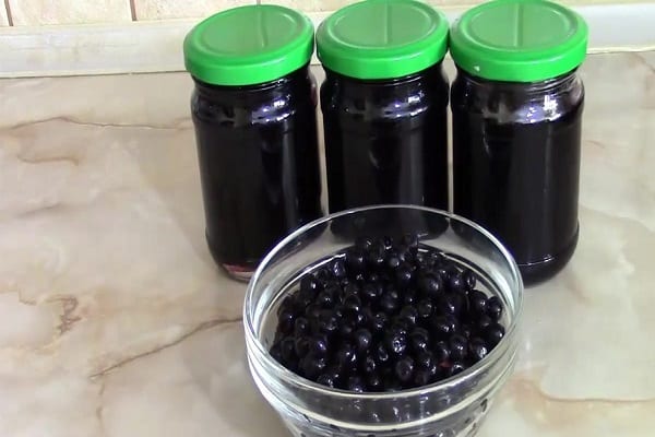 علاج حلو
