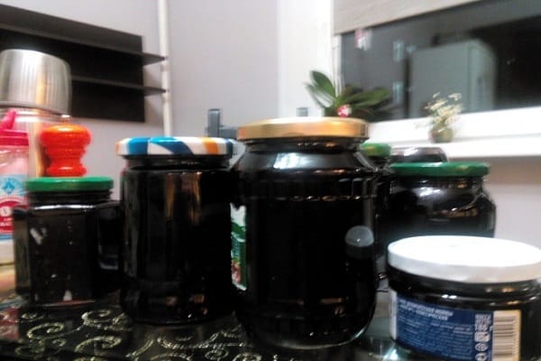 حافظ على علاج