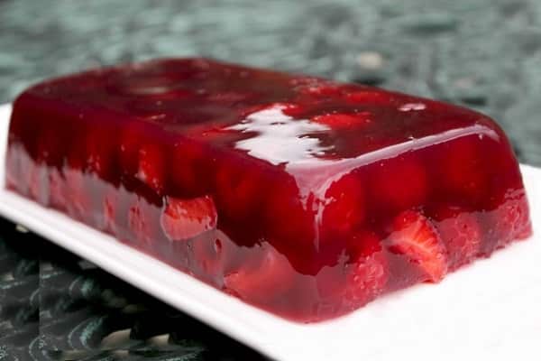 Zuckerbeeren