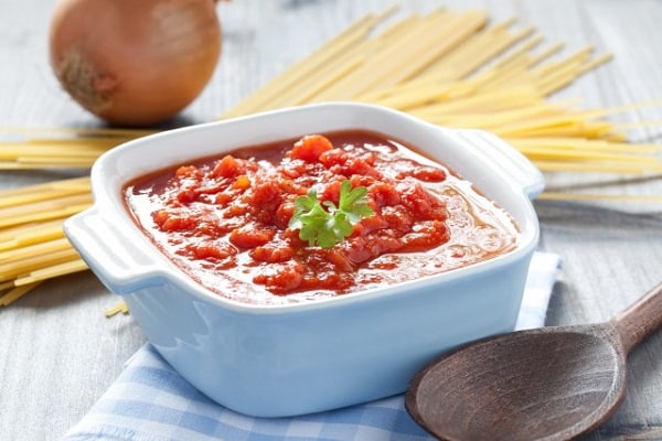 cozinha multicooker