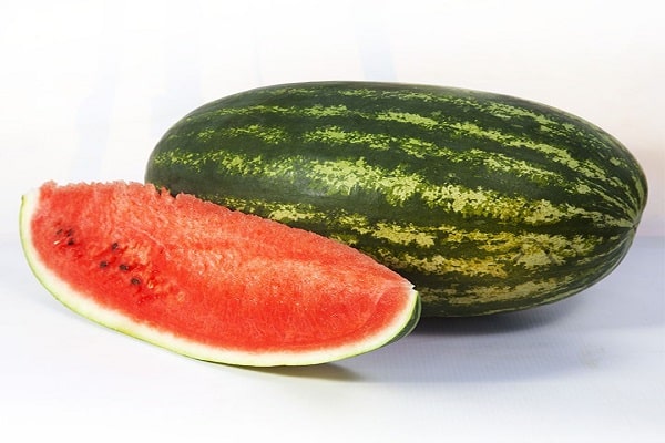المناخ المحلي الأمثل