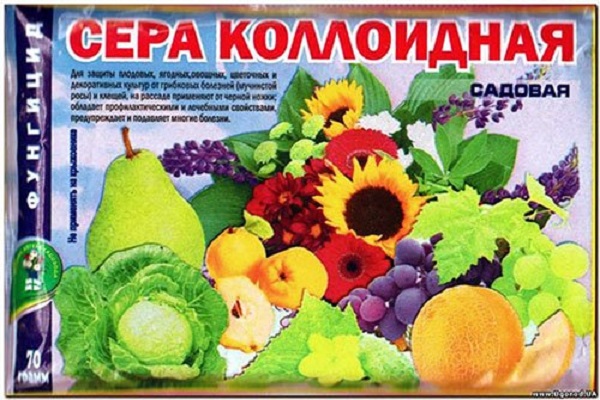 паковање лекова
