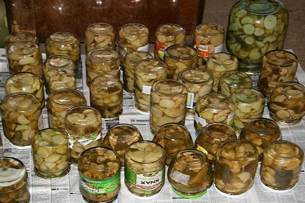 בנקים מעוקרים