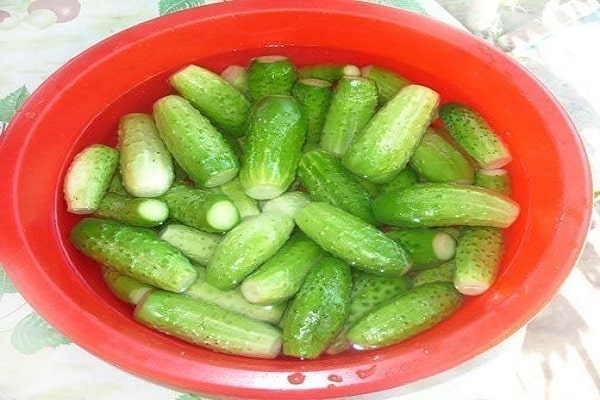 ส่วนผสมสำหรับสูตร