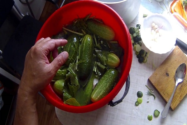 พื้นที่จัดเก็บ