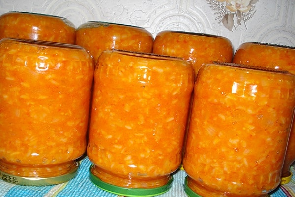 fortificado com vitaminas