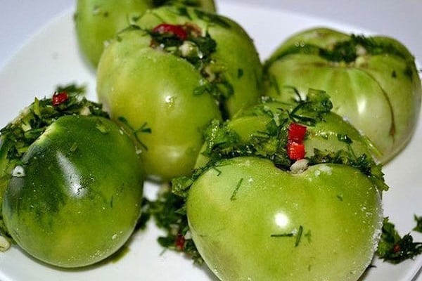 Gerai ismaisyti