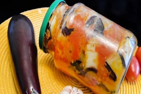 وصفة طبية بدون تعقيم