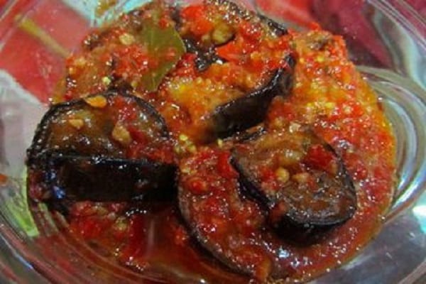 تكنولوجيا الطبخ