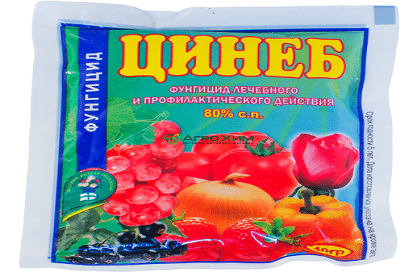 лекови за трешње