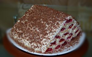 40 DIY-Rezepte für die Herstellung der besten Neujahrsbackwaren für 2020