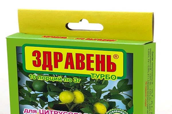 lekarstwo na choroby