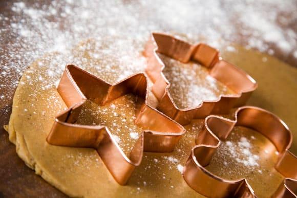 Ricetta di Julia Vysotskaya