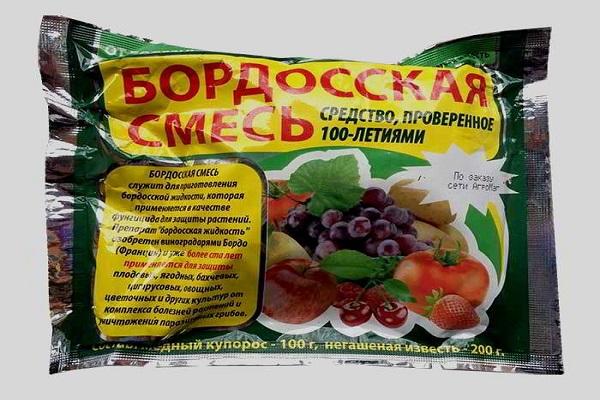 mix pack