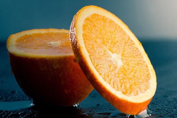juicy fruit