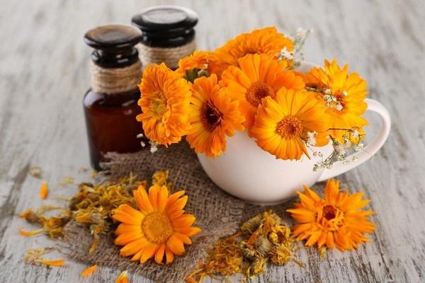 preparaty farmaceutyczne
