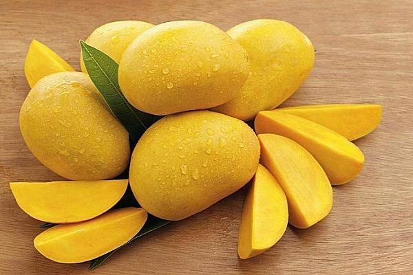 quả mọng