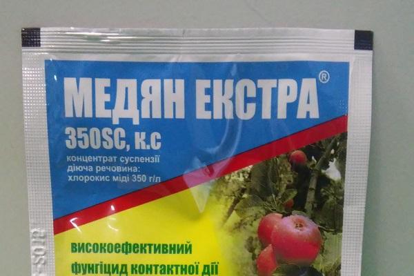επιπλέον διάμεσος