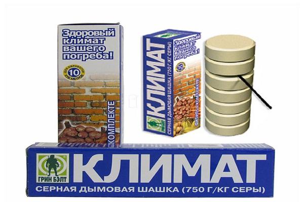 lek w kratce