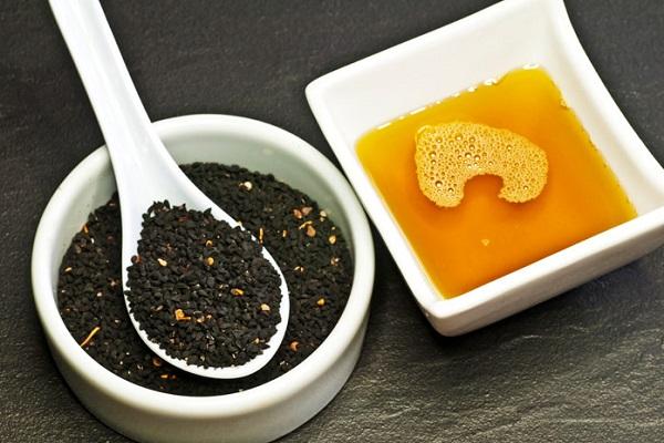 lấy dầu