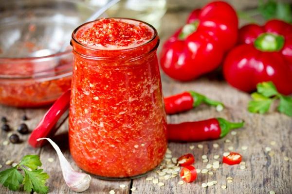raiz-forte com tomate
