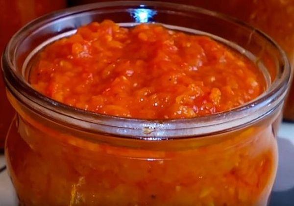 biber yumurtası