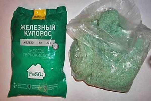 мастило