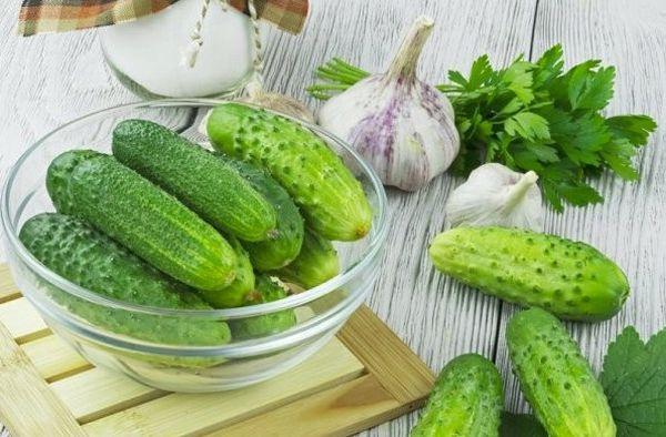 sottaceti