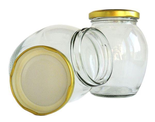 container for conservation