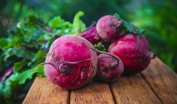 TOP 13 Rezepte für die schrittweise Zubereitung von Rote-Bete-Salaten für den Winter