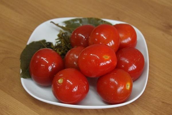 lėkštė daržovių