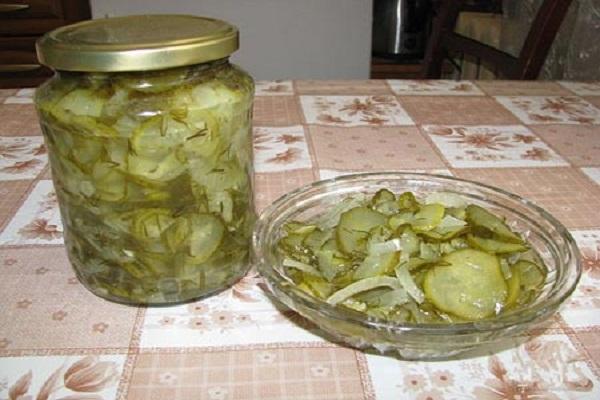 τούρκικο σνακ