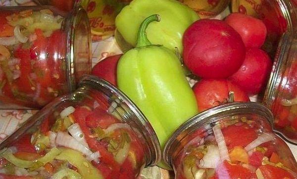 lanche para o inverno