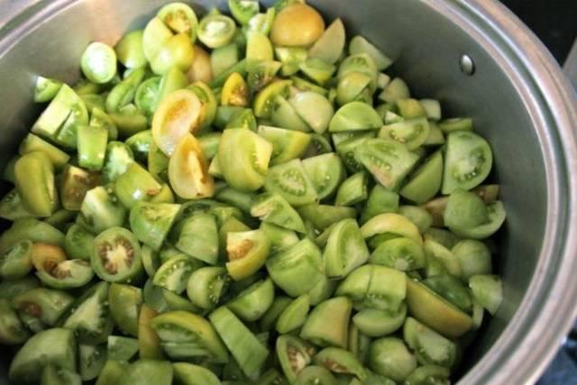 Multicooker kochen