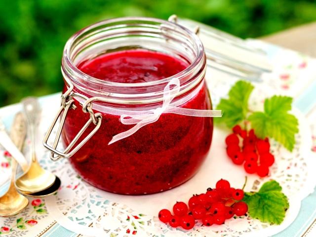 simple recipe