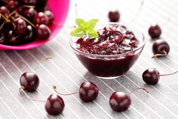 best recipes