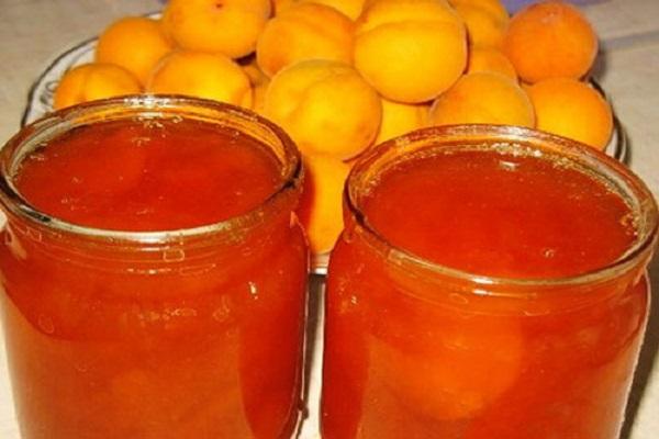 sirup bez bobulí