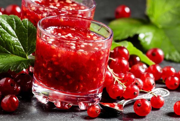 вкусни рецепти
