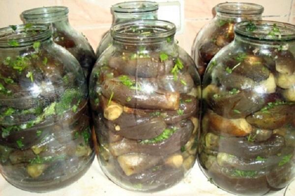 whole in azerbaijani