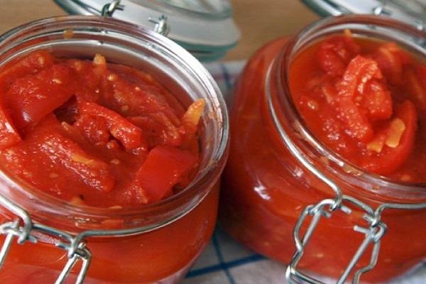 open jars