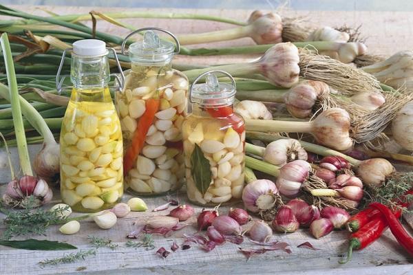 bouteilles courbes