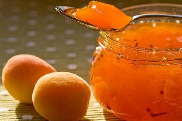 cooking for winter