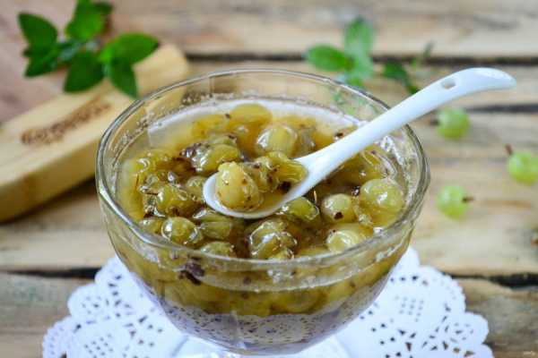 عنب الثعلب بدون طهي